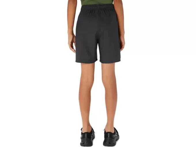 TKANE KRÓTKIE TKANE KRÓTKIE