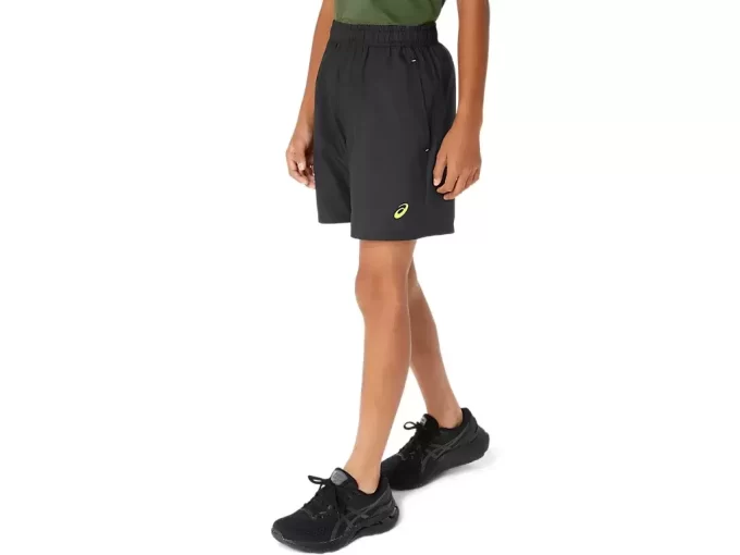 TKANE KRÓTKIE TKANE KRÓTKIE