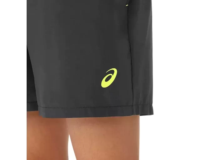 TKANE KRÓTKIE TKANE KRÓTKIE