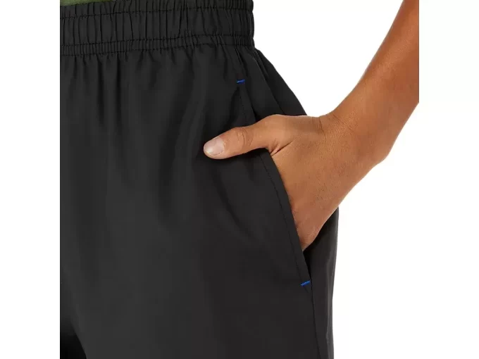 TKANE KRÓTKIE TKANE KRÓTKIE