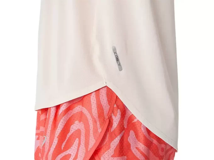 TOP ROAD Z DEKOLTEM W SEREK I KRÓTKIM RĘKAWEM TOP ROAD Z DEKOLTEM W SEREK I KRÓTKIM RĘKAWEM