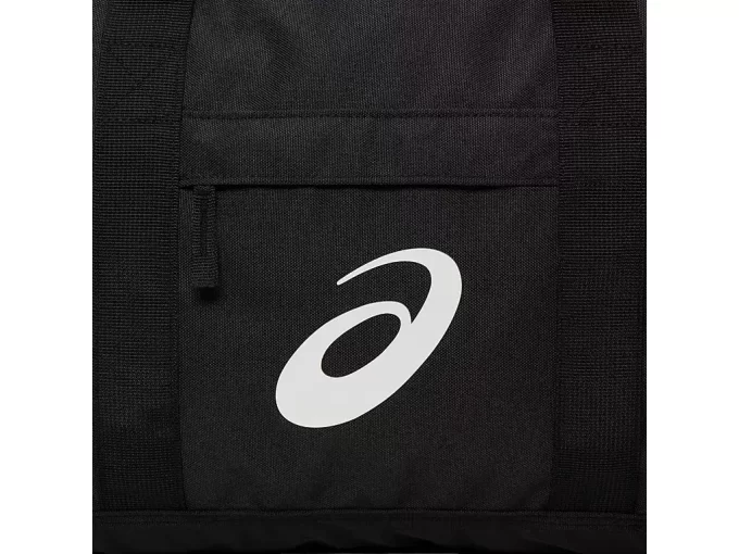 TORBA SPORTOWA NA POCIĄG TORBA SPORTOWA NA POCIĄG