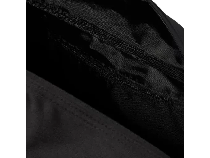 TORBA SPORTOWA NA POCIĄG TORBA SPORTOWA NA POCIĄG