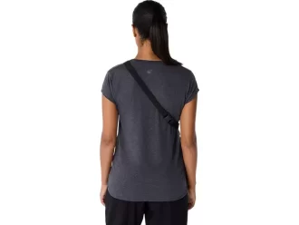 TOREBKA NA RAMIĘ TOREBKA NA RAMIĘ