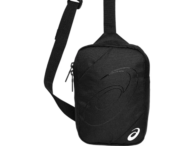 TOREBKA NA RAMIĘ TOREBKA NA RAMIĘ