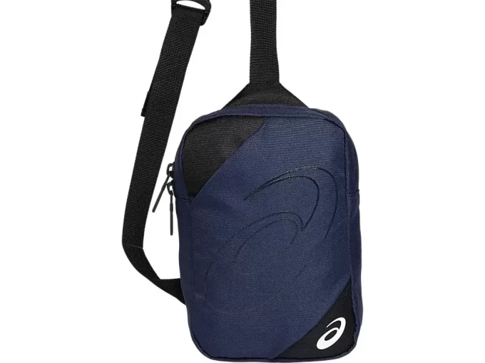 TOREBKA NA RAMIĘ TOREBKA NA RAMIĘ