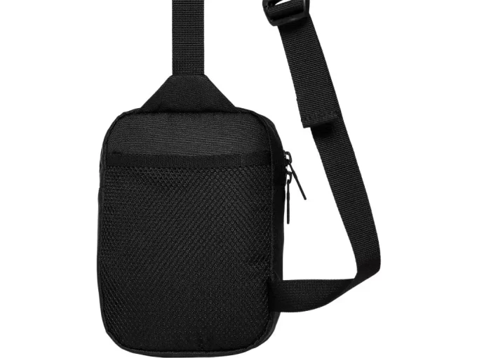 TOREBKA NA RAMIĘ TOREBKA NA RAMIĘ