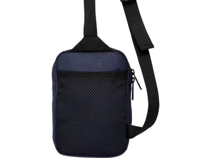 TOREBKA NA RAMIĘ TOREBKA NA RAMIĘ