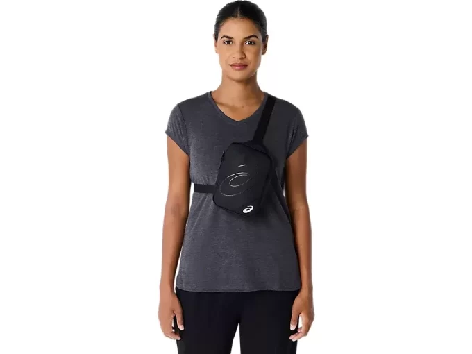 TOREBKA NA RAMIĘ TOREBKA NA RAMIĘ