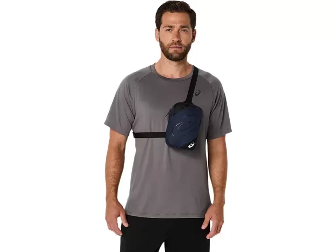 TOREBKA NA RAMIĘ TOREBKA NA RAMIĘ