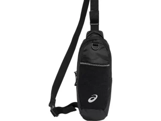 TOREBKA PRZEZ LISTĘ TOREBKA PRZEZ LISTĘ