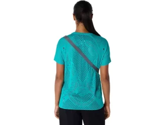 TOREBKA PRZEZ LISTĘ TOREBKA PRZEZ LISTĘ