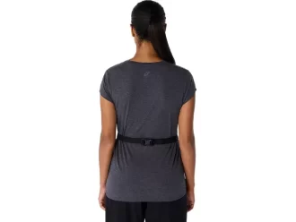 TOREBKA TALII TOREBKA TALII