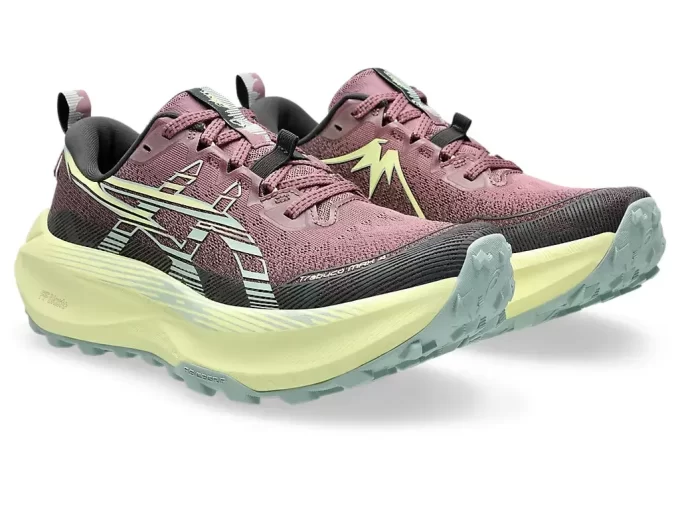 TRABUCO Max 4 TRABUCO Max 4