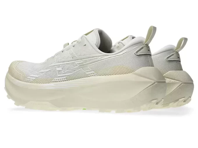 TRABUCO Max 4 TRABUCO Max 4