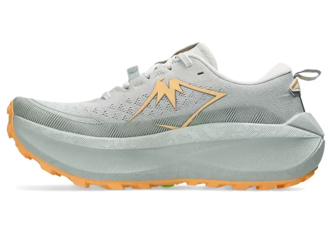 TRABUCO Max 4 TRABUCO Max 4