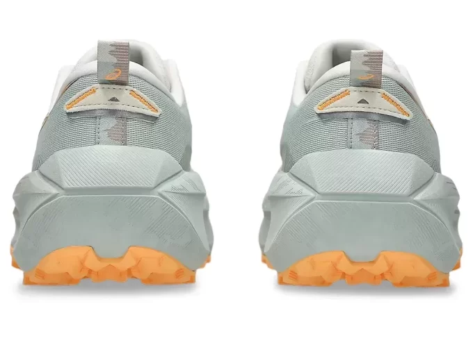 TRABUCO Max 4 TRABUCO Max 4