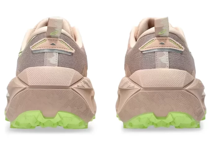 TRABUCO Max 4 TRABUCO Max 4