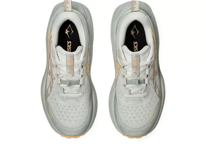 TRABUCO Max 4 TRABUCO Max 4