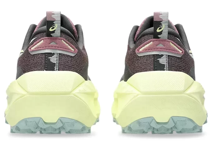 TRABUCO Max 4 TRABUCO Max 4