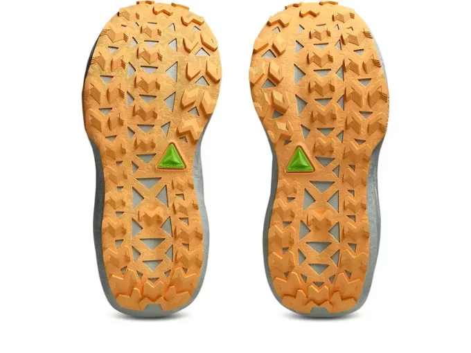 TRABUCO Max 4 TRABUCO Max 4