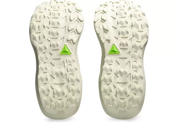 TRABUCO Max 4 TRABUCO Max 4