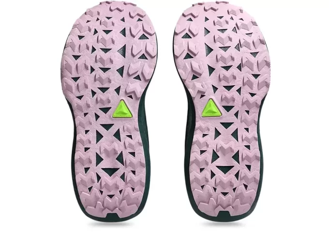 TRABUCO Max 4 TRABUCO Max 4