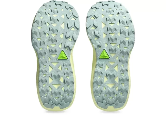 TRABUCO Max 4 TRABUCO Max 4