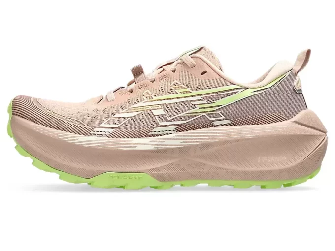 TRABUCO Max 4 TRABUCO Max 4