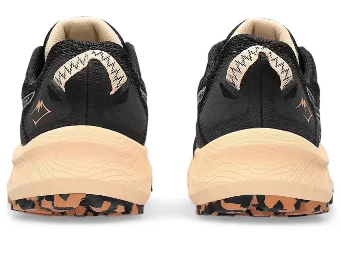 TRABUCO TERRA 2 TRABUCO TERRA 2