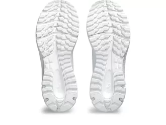 TRAIL SCOUT 3 TESTOWANY NA DRODZE