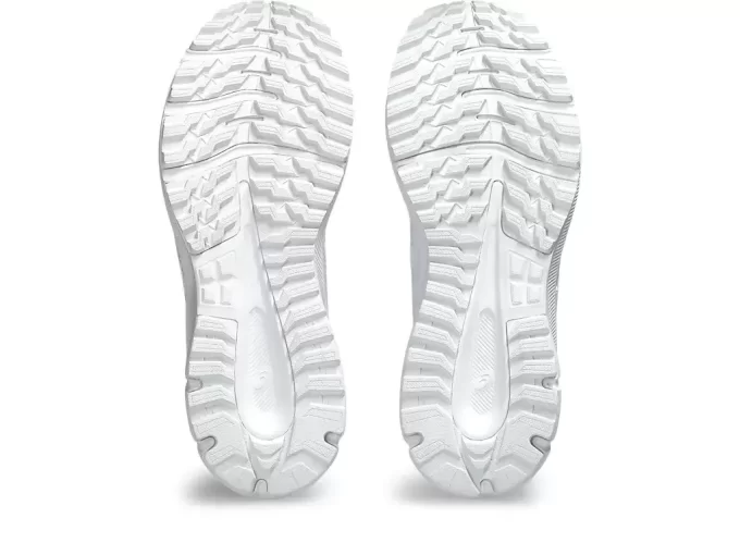 TRAIL SCOUT 3 TESTOWANY NA DRODZE