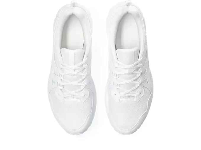 TRAIL SCOUT 3 TESTOWANY NA DRODZE