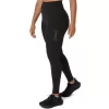 TRAINING CORE ASICS LOGO TIGHT TRAINING CORE ASICS LOGO TIGHT