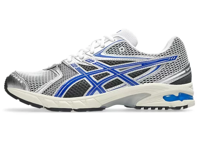 TRENER GEL-DS 14 TRENER GEL-DS 14