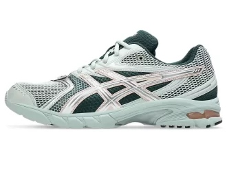 TRENER GEL-DS 14 TRENER GEL-DS 14