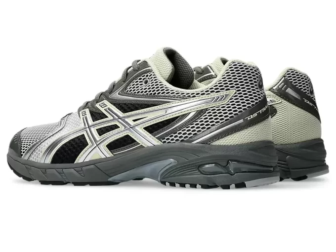 TRENER GEL-DS 14 TRENER GEL-DS 14