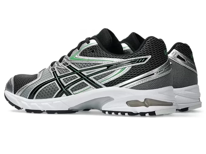 TRENER GEL-DS 14 TRENER GEL-DS 14