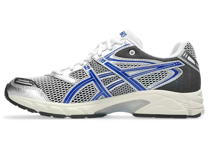 TRENER GEL-DS 14 TRENER GEL-DS 14