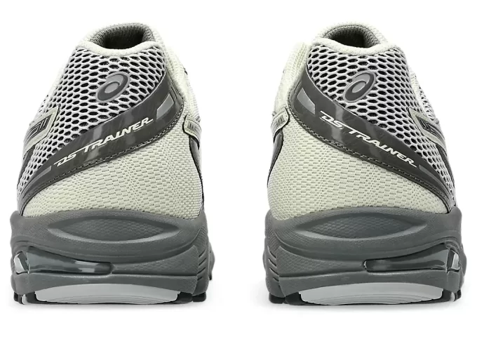 TRENER GEL-DS 14 TRENER GEL-DS 14