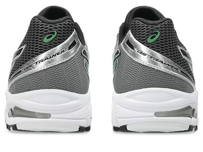 TRENER GEL-DS 14 TRENER GEL-DS 14