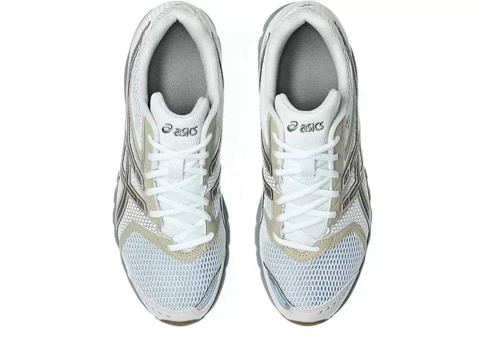 TRENER GEL-DS 14 TRENER GEL-DS 14