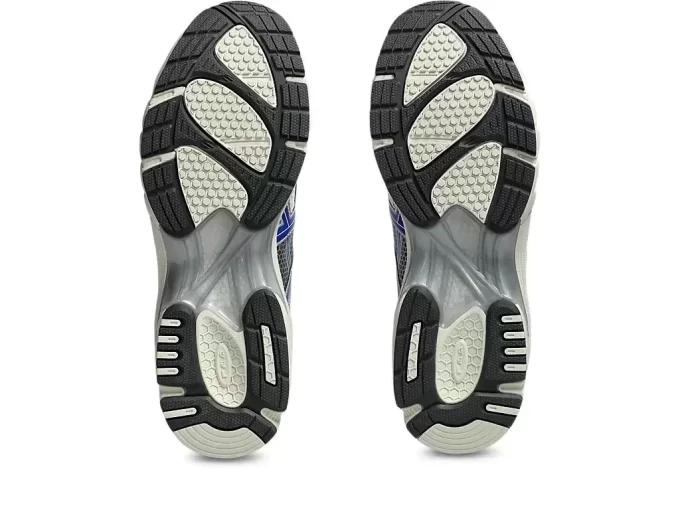 TRENER GEL-DS 14 TRENER GEL-DS 14