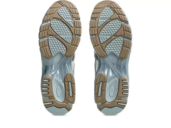 TRENER GEL-DS 14 TRENER GEL-DS 14