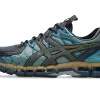 UB10-S GEL-KAYANO 20 UB10-S GEL-KAYANO 20