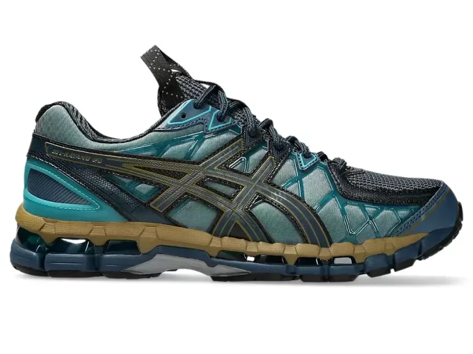 UB10-S GEL-KAYANO 20 UB10-S GEL-KAYANO 20