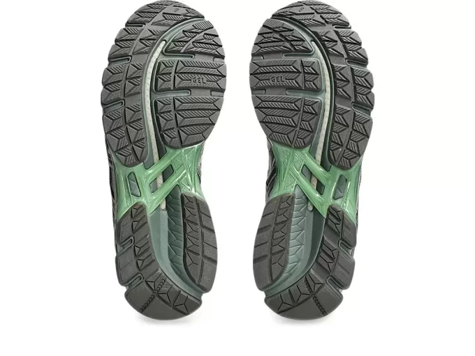 UB10-S GEL-KAYANO 20