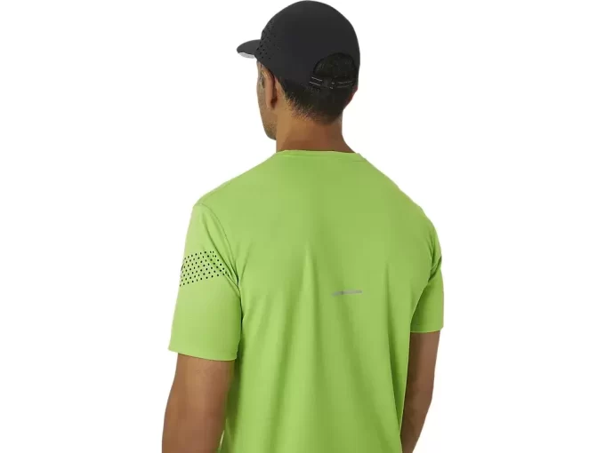 ULTRALEKKA CZAPKA DO BIEGANIA