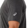 UNISEXOWA KOSZULKA ASICS TRAIL