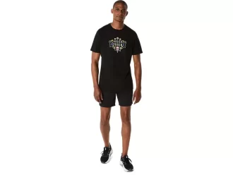 UNISEXOWA KOSZULKA Z KRÓTKIM RĘKAWEM Z OKAZJI DNIA ZMARŁYCH